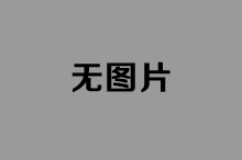 YaُĿоģ巶